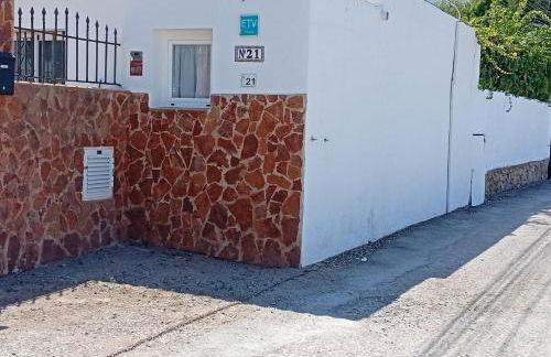 Casa Susana - Foto 38