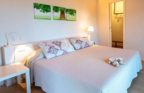 Villa con Piscina, Relax e Natura nelle Marche by WeHostYou - Foto 22