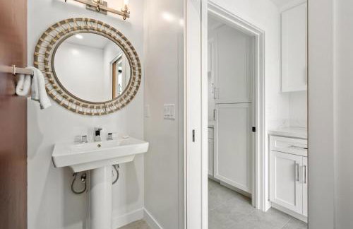 Steel City Cellars - Photo 18