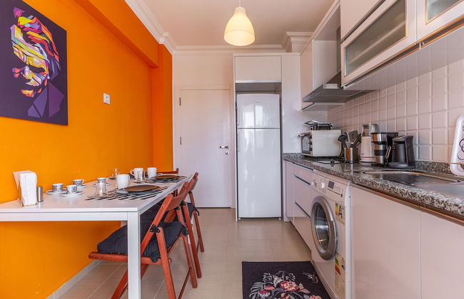 Melissa's Suites - Foto 40