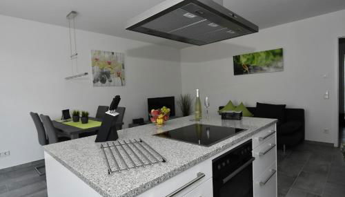 Am Meerbach - Foto 4