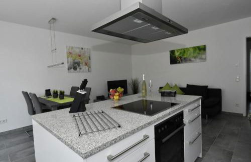 Am Meerbach - Photo 4