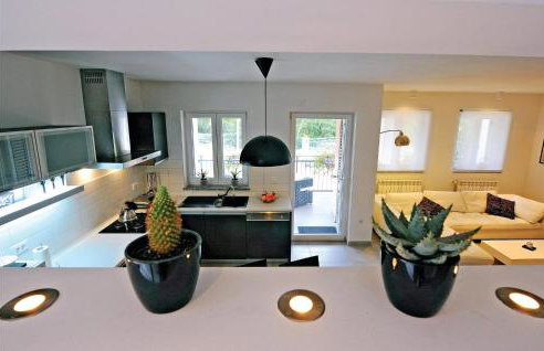 Holiday Home Barban 60 - Foto 18