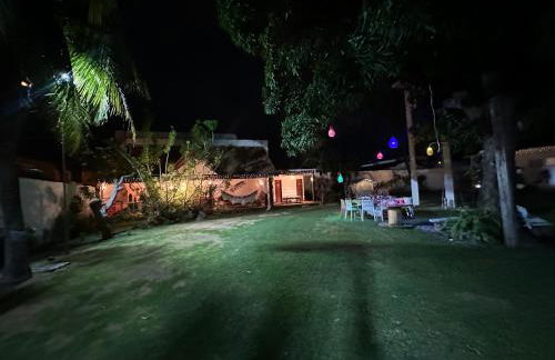 Casa América - Photo 24