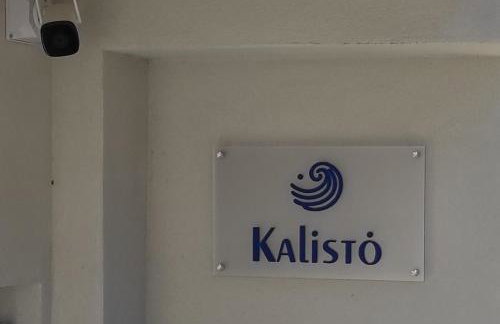 Alkinoi and kalistό studio suites in South Crete Tsoutsouros - Foto 16