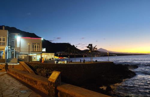 Columbus Playa - Foto 33