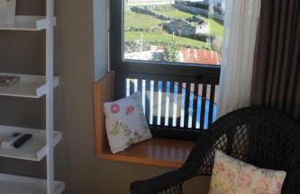 Casas da Li - Foto 55