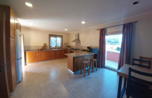 Casa da Oliveira - Foto 6