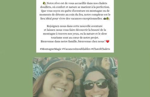 Savoya Lodges - Foto 46