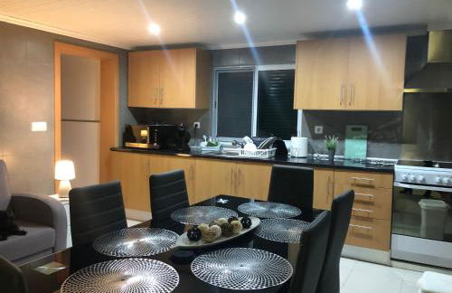 Casa de Vivian and Michael - Photo 6