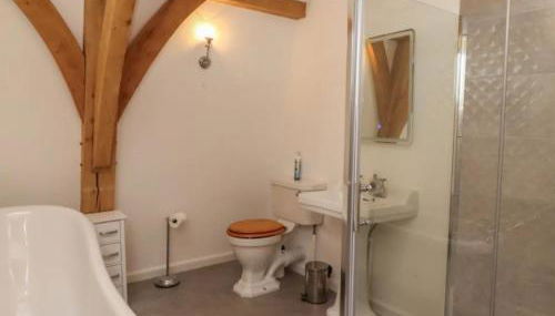 Boat House Middleton Hall Estate - Foto 3