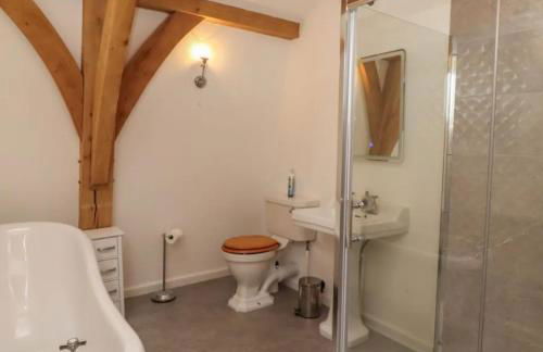 Boat House Middleton Hall Estate - Foto 3