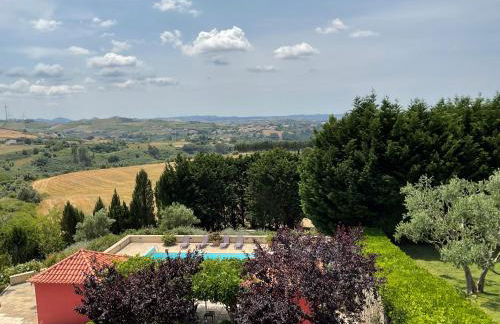 2BR Farmhouse with Swimming Pool, By TimeCooler - Photo 79