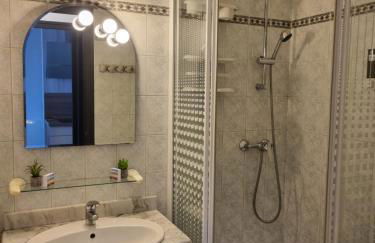 Eau Bleue d'Eden - Foto 5