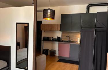 Milano Maison D'Anna - Foto 37