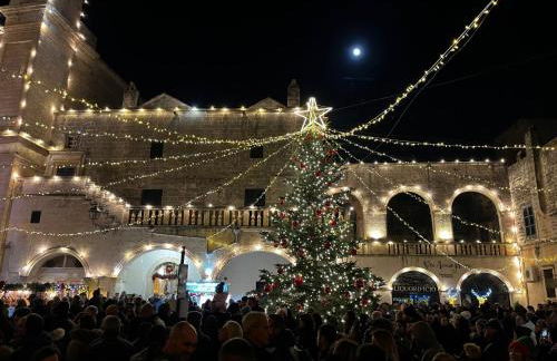 LA CASA DEL NOCE - Foto 25