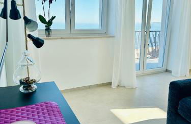 L'Ancora appartamenti 3 - Foto 45