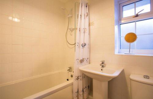 Grange Fell Borrowdale - Foto 13