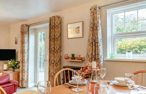 2 Bed in Broad Haven oc-h33632 - Foto 9