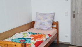 Apartment Hermeskeil 3 - Foto 3