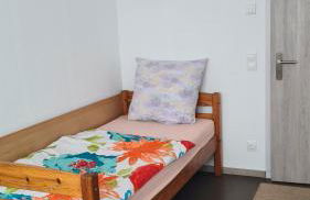 Apartment Hermeskeil 3 - Foto 3