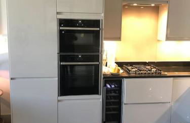 Luxury Central Tunbridge Wells with free parking - Photo 13