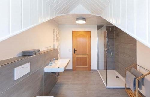 Alte Seilerei in Kappeln an der Schlei - Photo 18