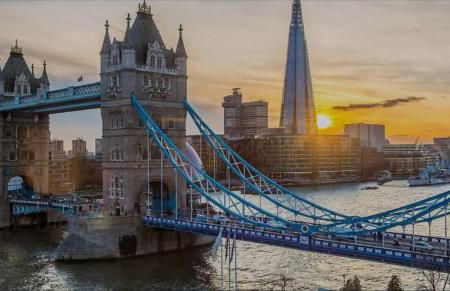 Apartment Shad - Foto 1