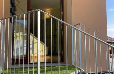 Cascina Boschetti - Foto 13