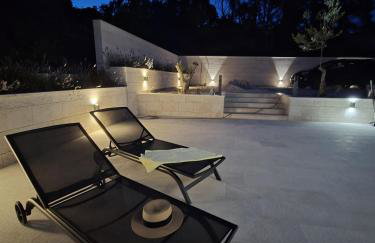 Casa Bianca - Jacuzzi & Sea View - Photo 5