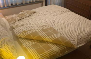 Casa Cortese - Foto 15