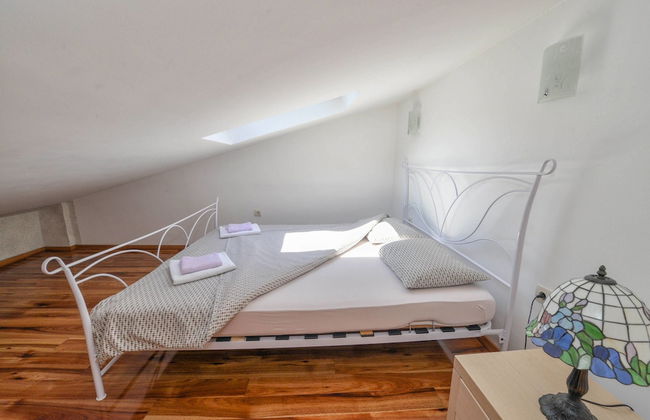 J&P Apartments Kotor - Foto 7