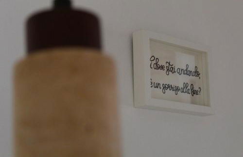 Dingherlo Loft - Photo 9