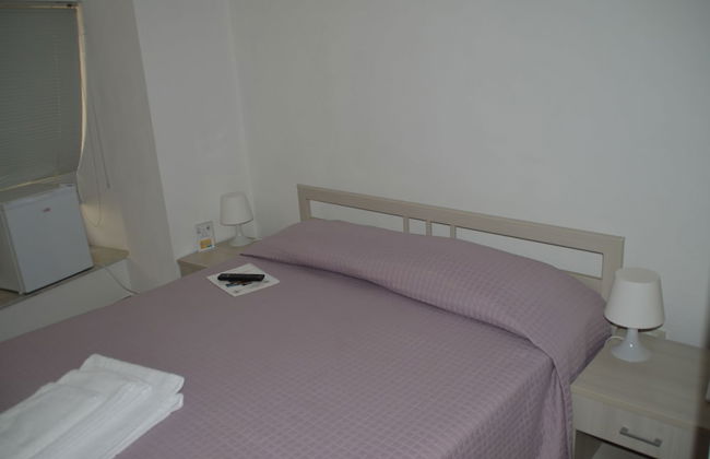 Il Veliero - Foto 11