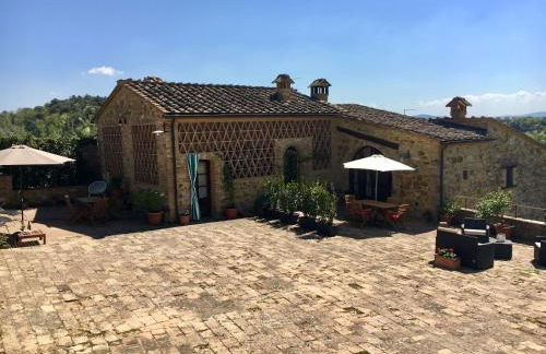 Case Nell' Aia - Foto 17