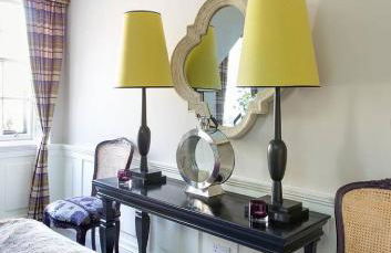 JOIVY Charming Nest for Two with Castle View - Foto 12