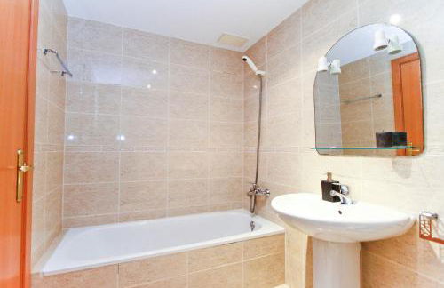 Olivers Planet Costa Dorada - Foto 6