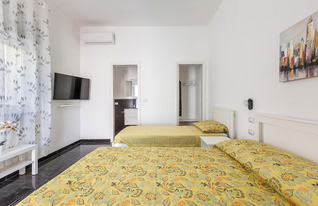 3877 Dalie - Monolocale by Barbarhouse - Foto 4