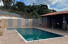 Chacara do Santao - Foto 10