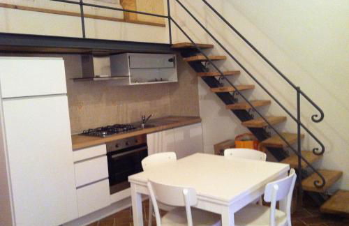 LevantoTwo bedrooms Flat with terrace - Foto 57