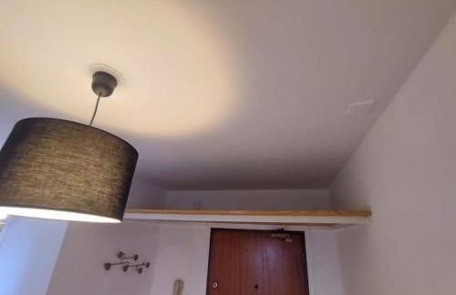 4 min walk to metro, 2 bedrooms &Salon, La Défense - Foto 20