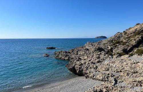 Dimora di Diamante - Foto 44