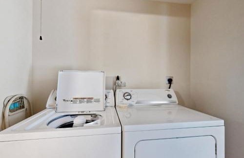 Ladyslipper Cottage - Foto 23