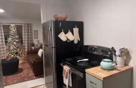 Belle Cottage - Photo 5