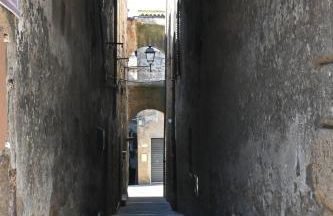 il Cantuccio - Foto 41