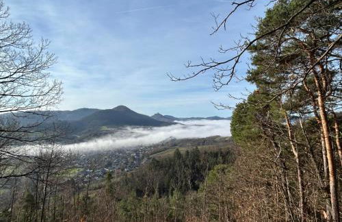 Ferienwohnung an der Kapelle - Photo 25