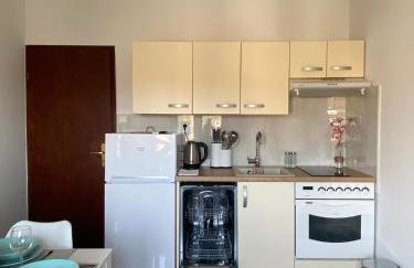 Apartments Živko - Foto 17