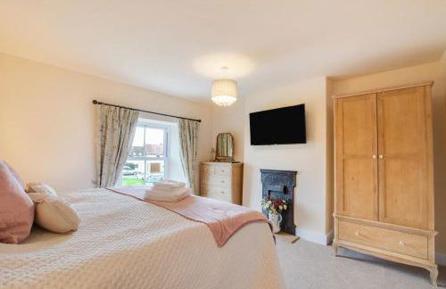 1 Bed in Crakehall oc-ds955 - Foto 14