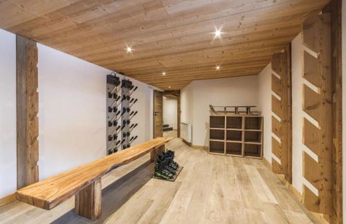 Chalet La Datcha - Foto 21