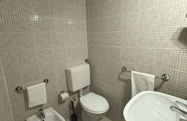 Pollon Inn Sanremo - Foto 20